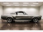 Thumbnail Photo 7 for 1967 Ford Mustang
